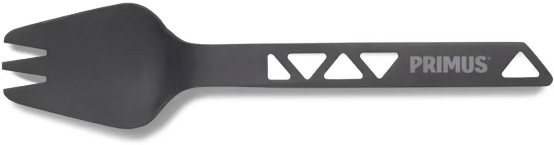 Primus TrailSpork Bestek
