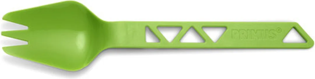 Primus TrailSpork Bestek