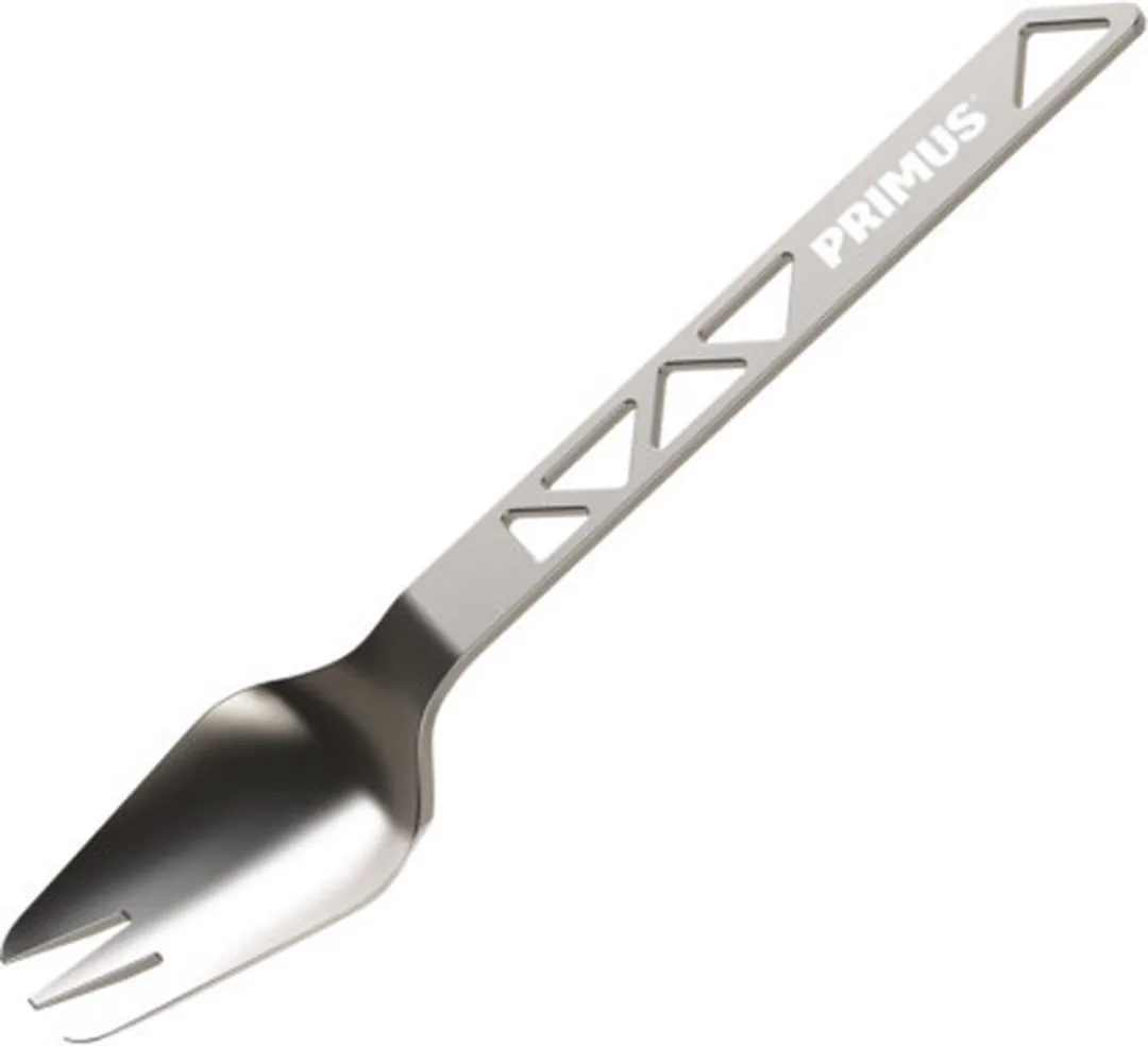Primus TrailSpork Bestek