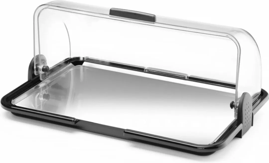 HENDI Roltop Display 871775