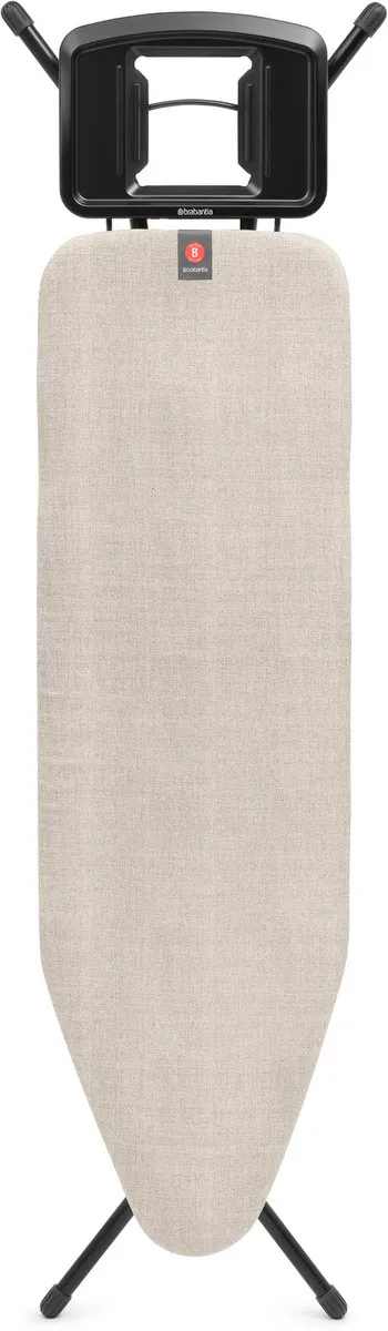 Brabantia Strijkplank B 236129