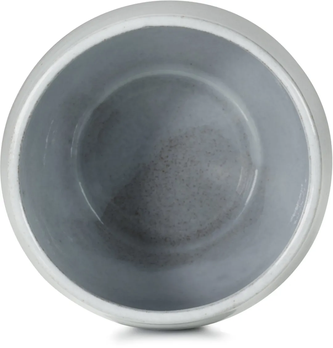 Revol NoW 654631 Koffiekop 20cl - Grijs/Wit