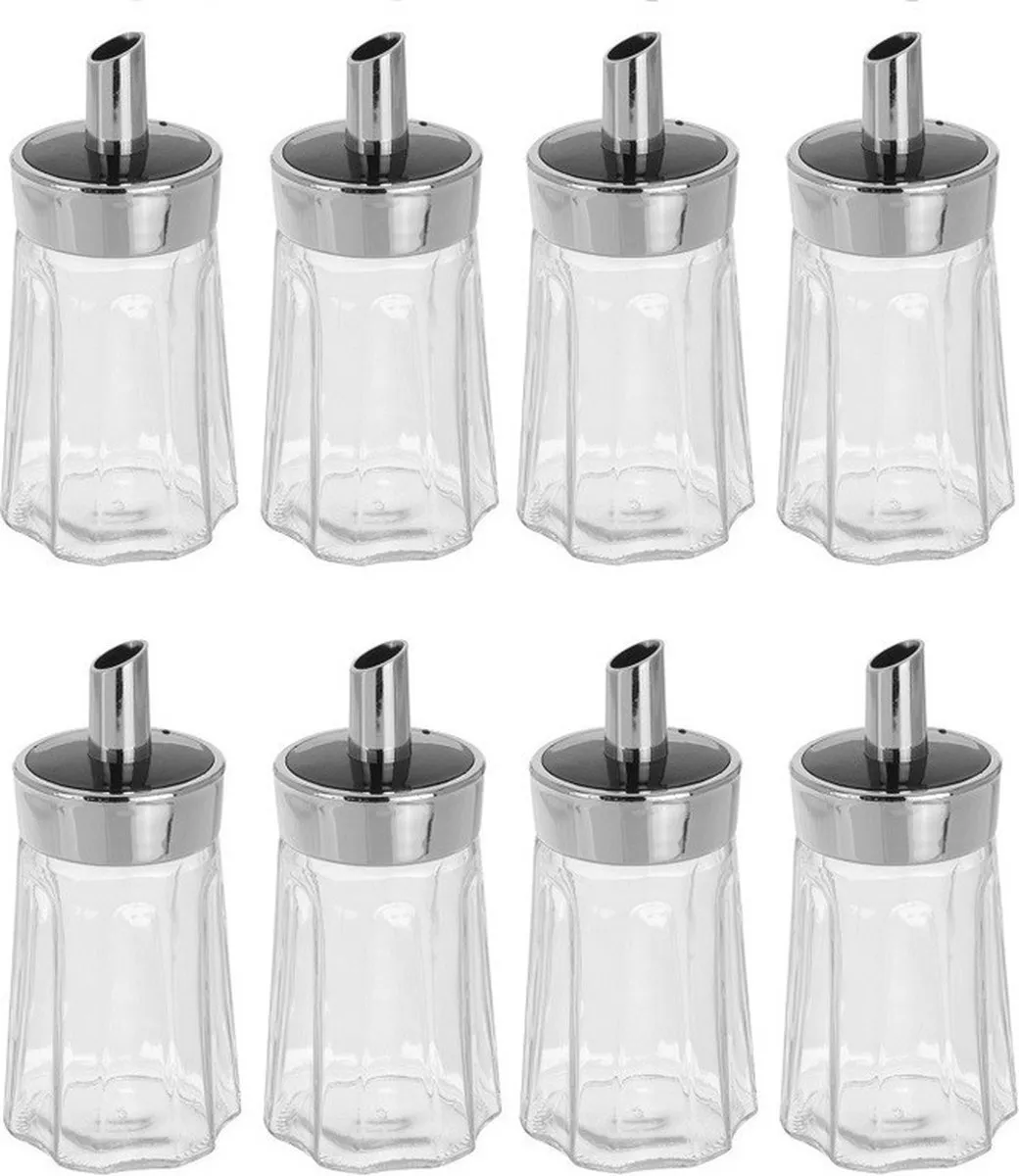 Excellent Houseware Suikerstrooier 175ml