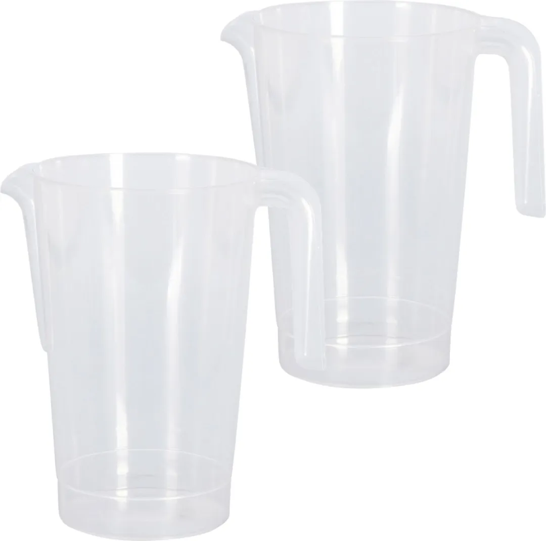 Excellent Houseware Schenkkan 1500ml