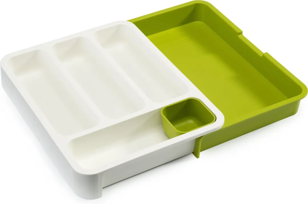 Joseph Joseph 85041 Besteklade Organizer