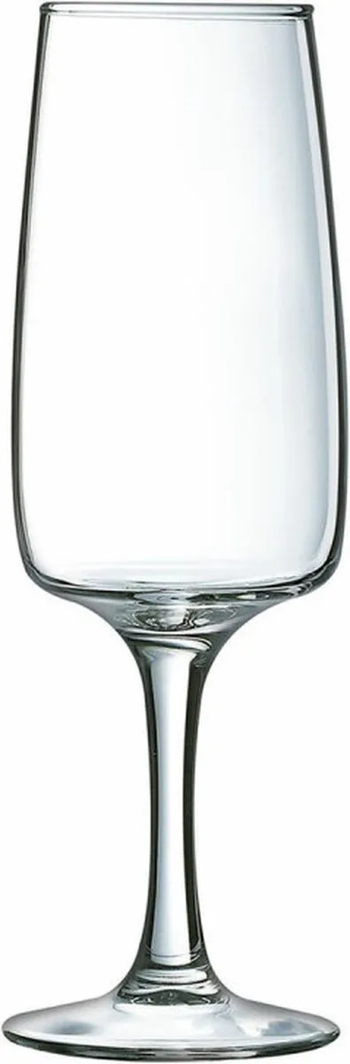 Luminarc Equipe J1102 Champagneglas 17cl