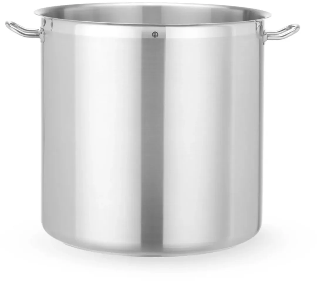 HENDI Kookpan 71L