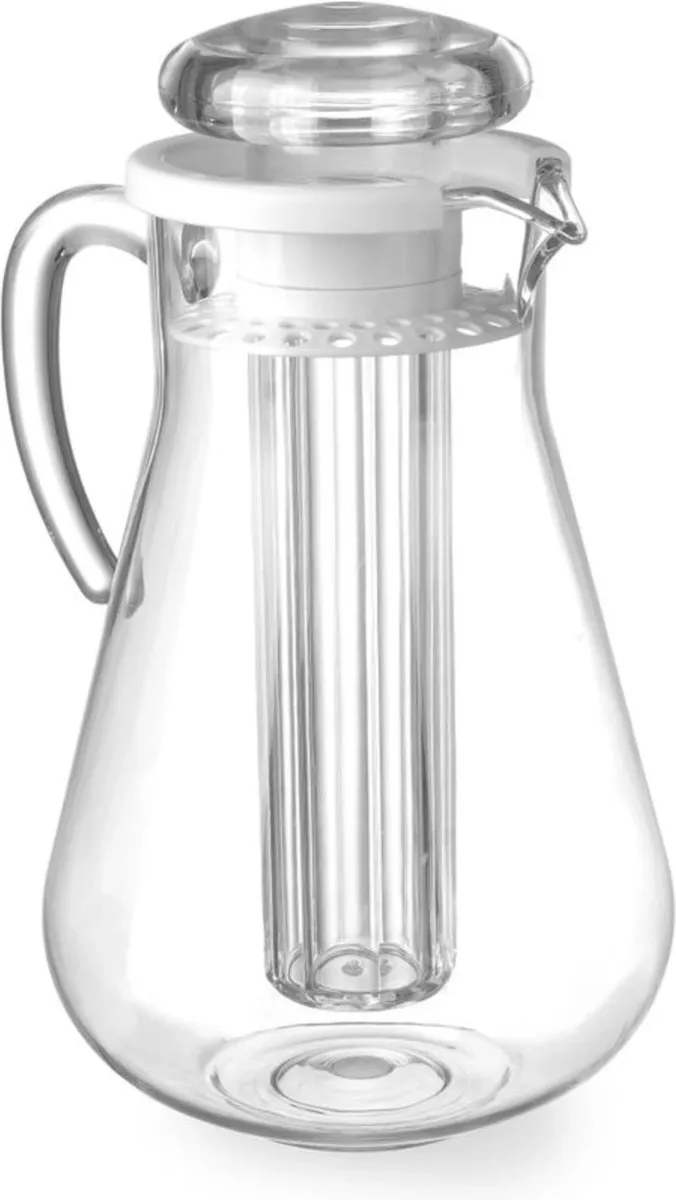 HENDI 425107 Sapkan