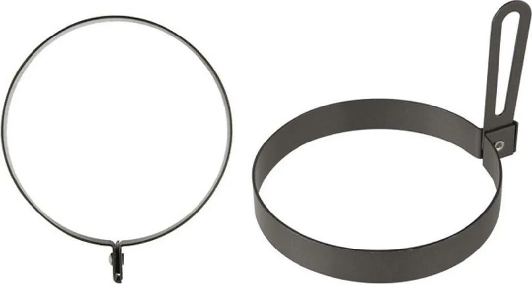 Ibili Eibakring 10cm