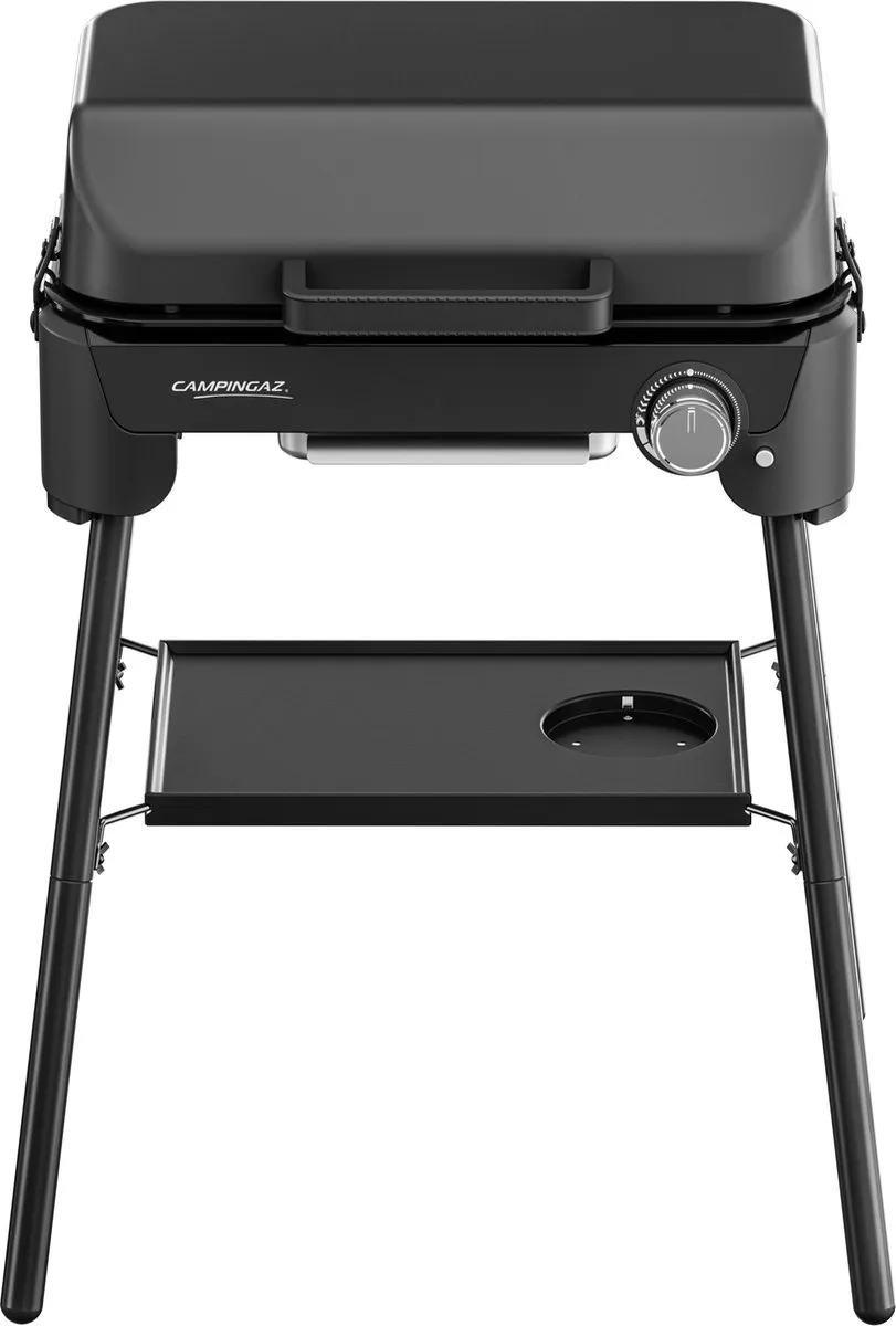 Campingaz Tour & Grill CV Plus BBQ 54cm