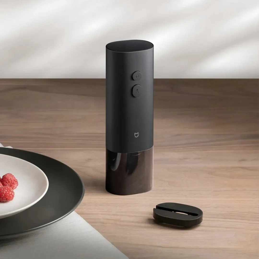 Xiaomi Elektrische Wijnopener