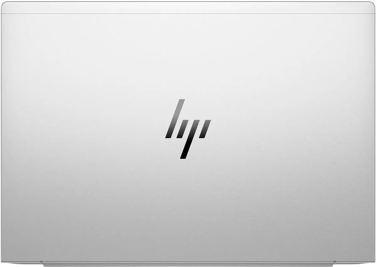 HP EliteBook 660 G11 - 16GB RAM 512GB SSD Windows 11 Pro