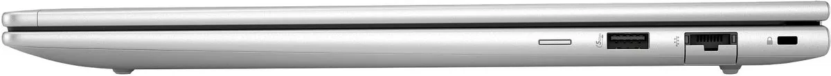 HP EliteBook 660 G11 - 16GB RAM 512GB SSD Windows 11 Pro