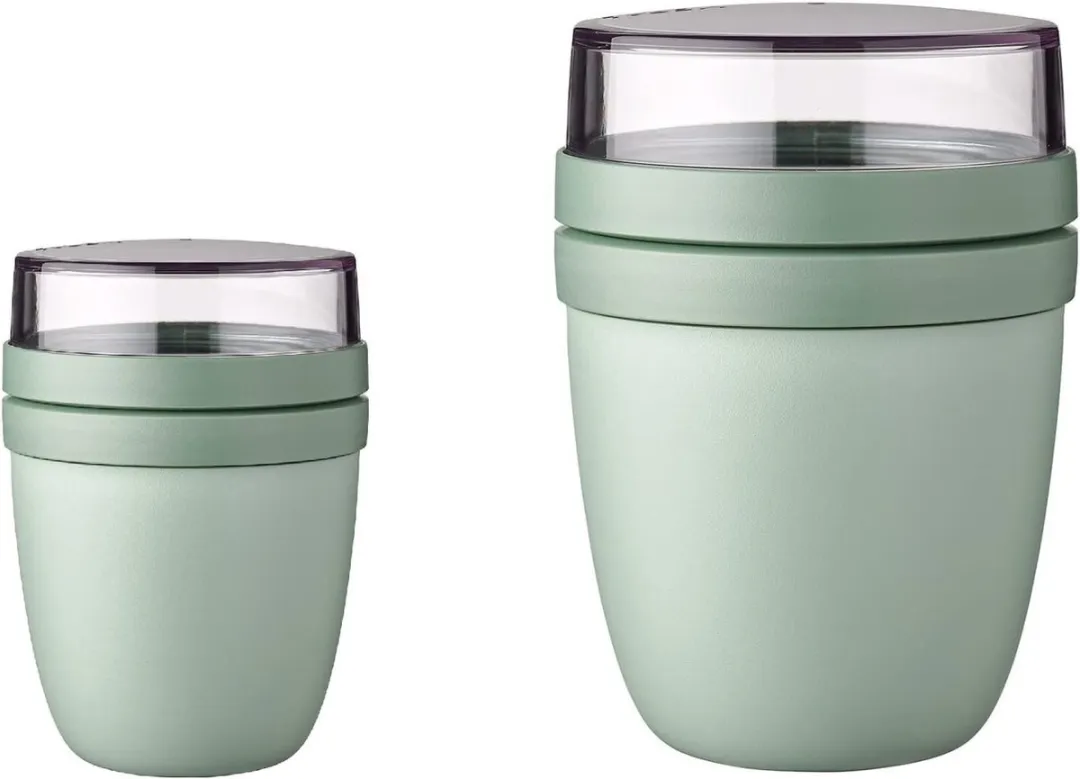 Mepal Ellipse Lunchpot 1120ml