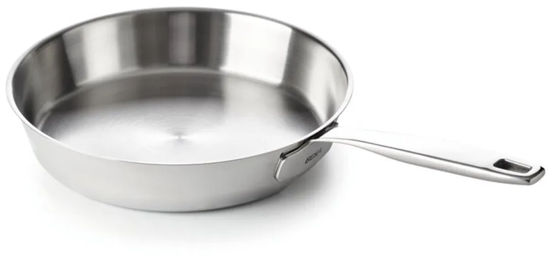 Beka Maestro Multiply Braadpan 20cm
