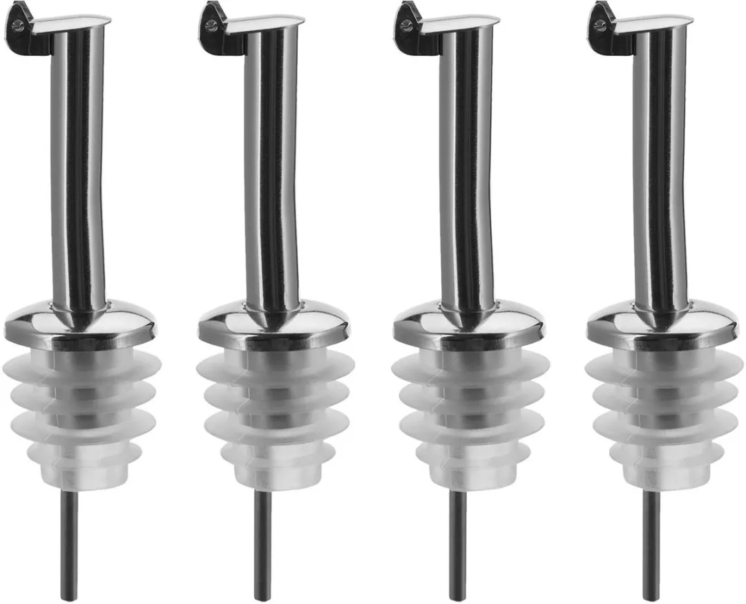 Westmark 455322E3 Spirits/Oil Pourer
