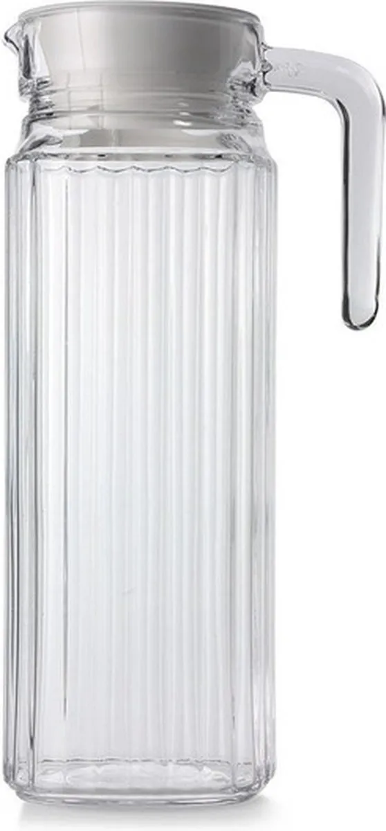 Luminarc Glazen Schenkkann 1,1L