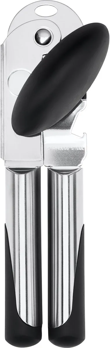 OXO SteeL Blikopener