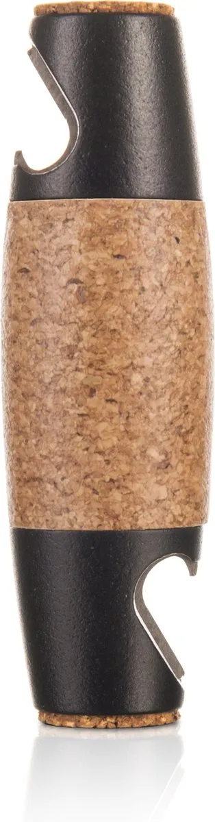VacuVin Trick Stick Flesopener