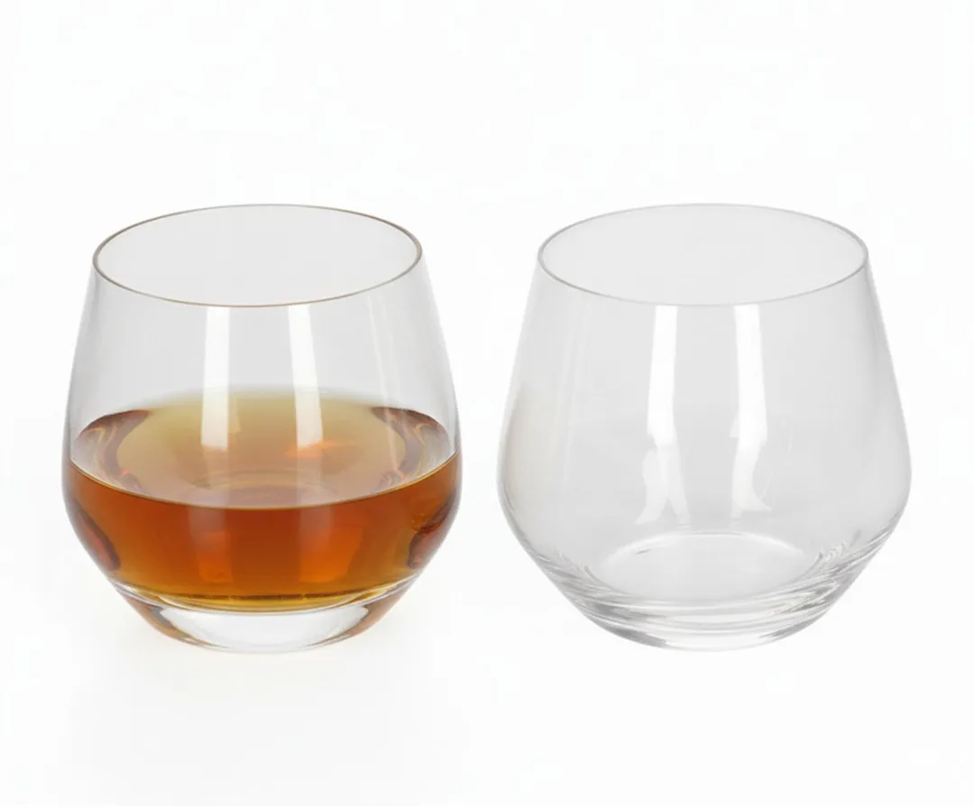 Luminarc Whiskyglazen 360ml