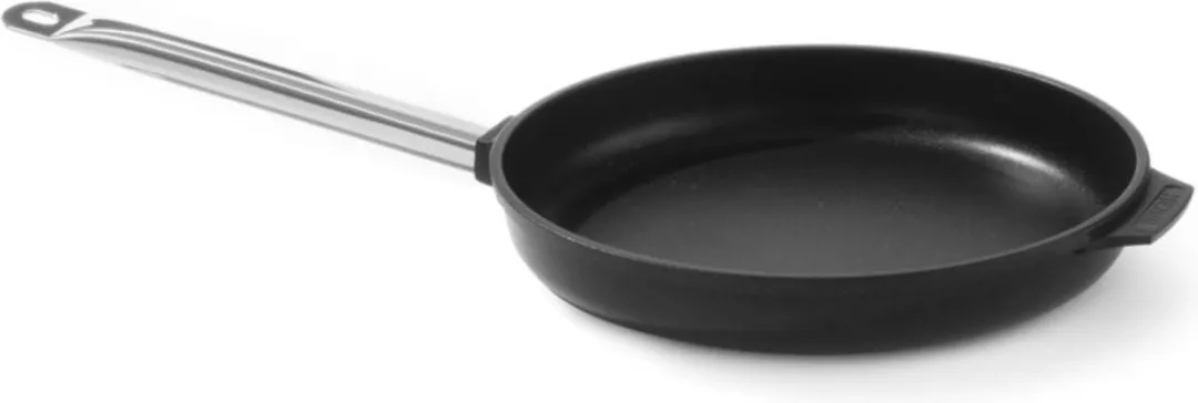Hendi Titanium Koekenpan 28cm