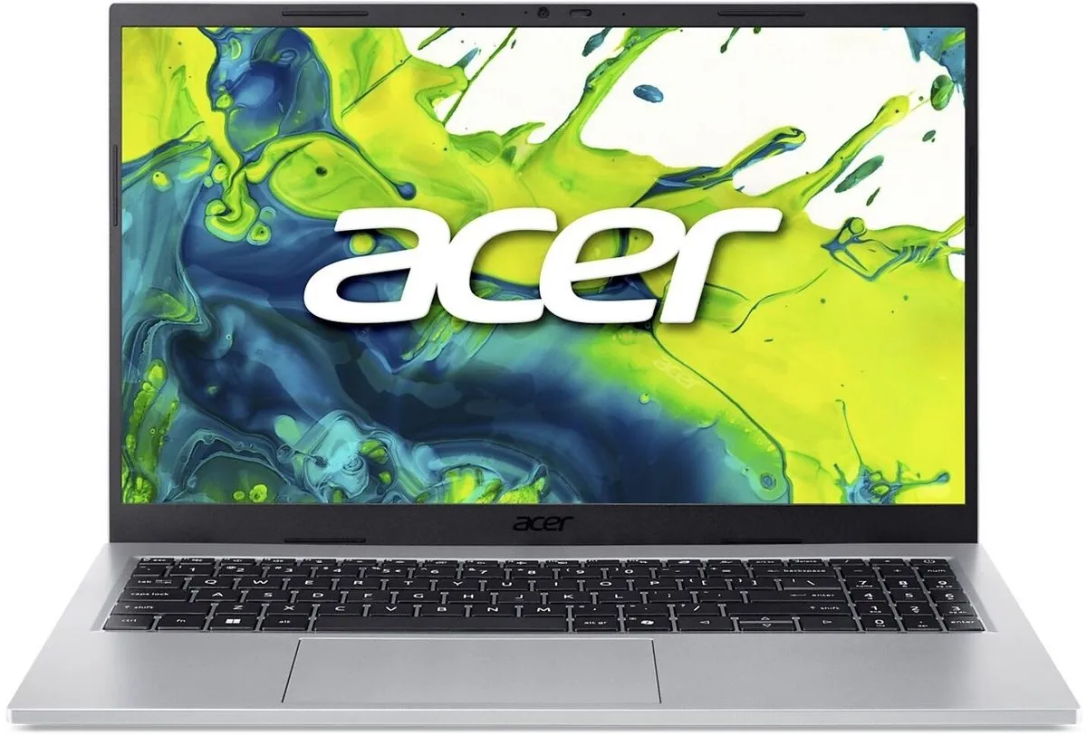 Acer Aspire GO AG15 Notebook
