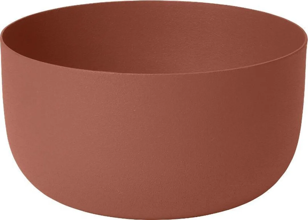 Blomus Reo Bowl 13cm