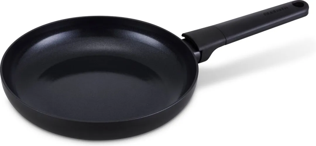 Brabantia NERO Koekenpan 24cm