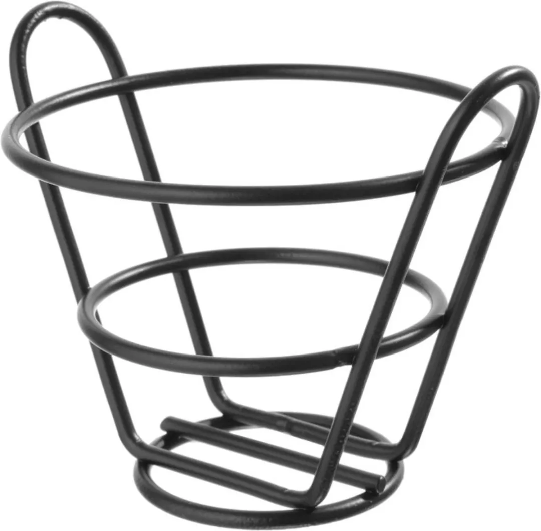 HENDI Fritesmandje 426494