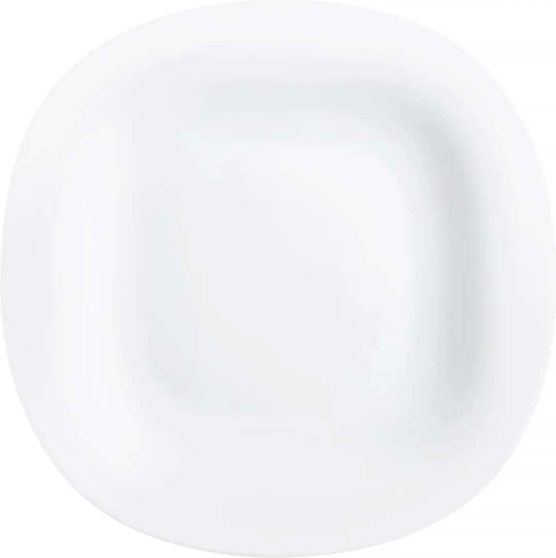 Luminarc Carine Neo Dinerbord 26,5cm - Wit