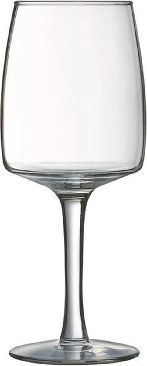 Luminarc Equipe Home Wijnglas 19cl