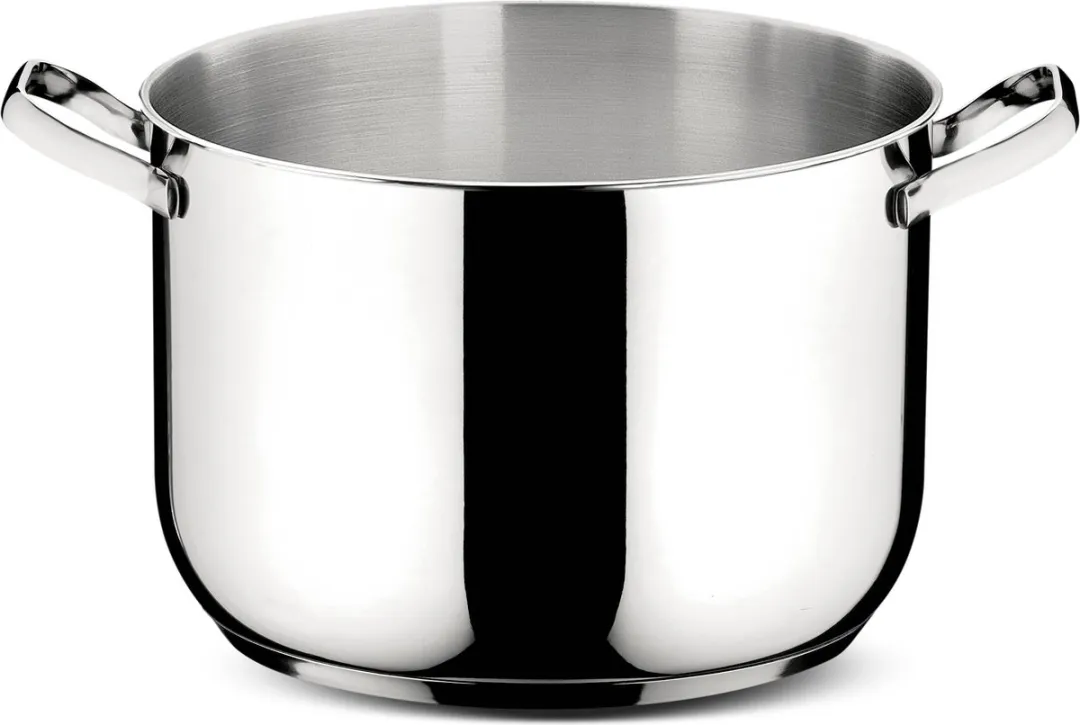 Lagostina 7115004609 Pannenset