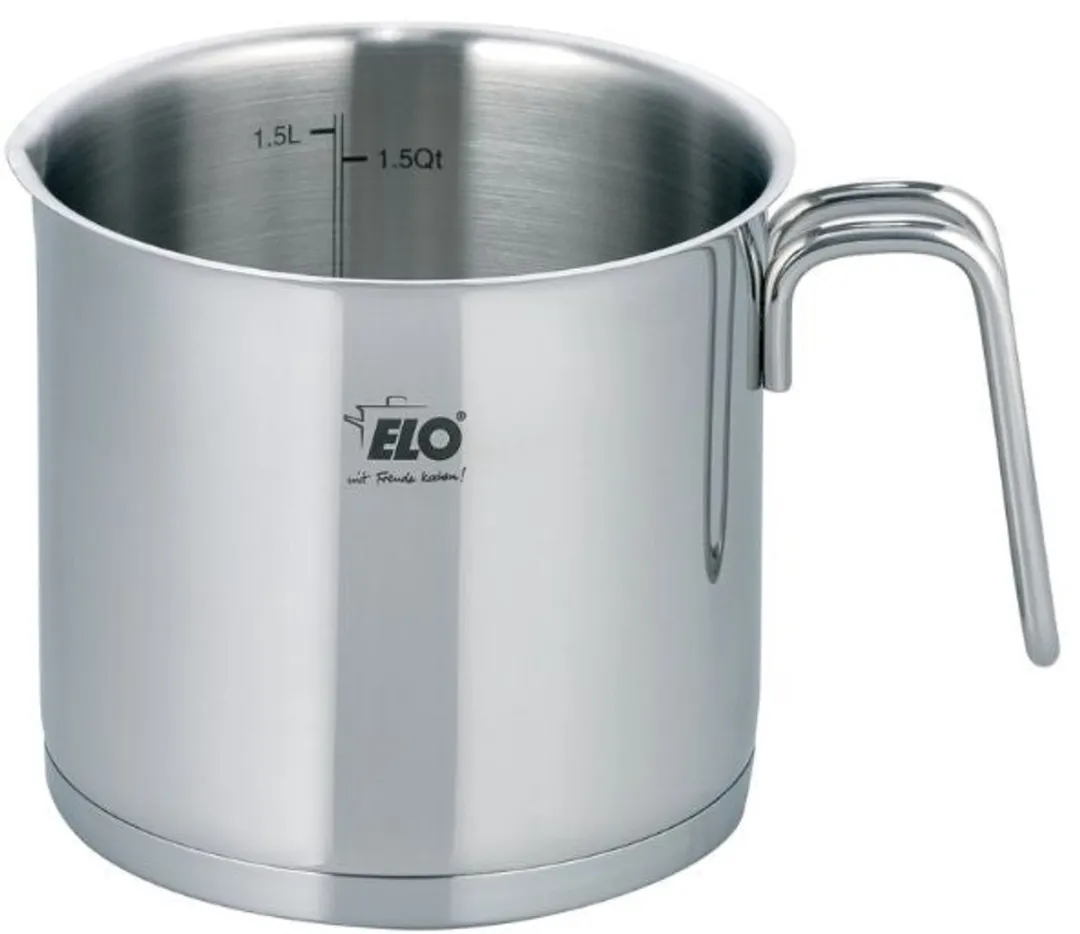 Fackelmann Elo 7241526 Melkkan