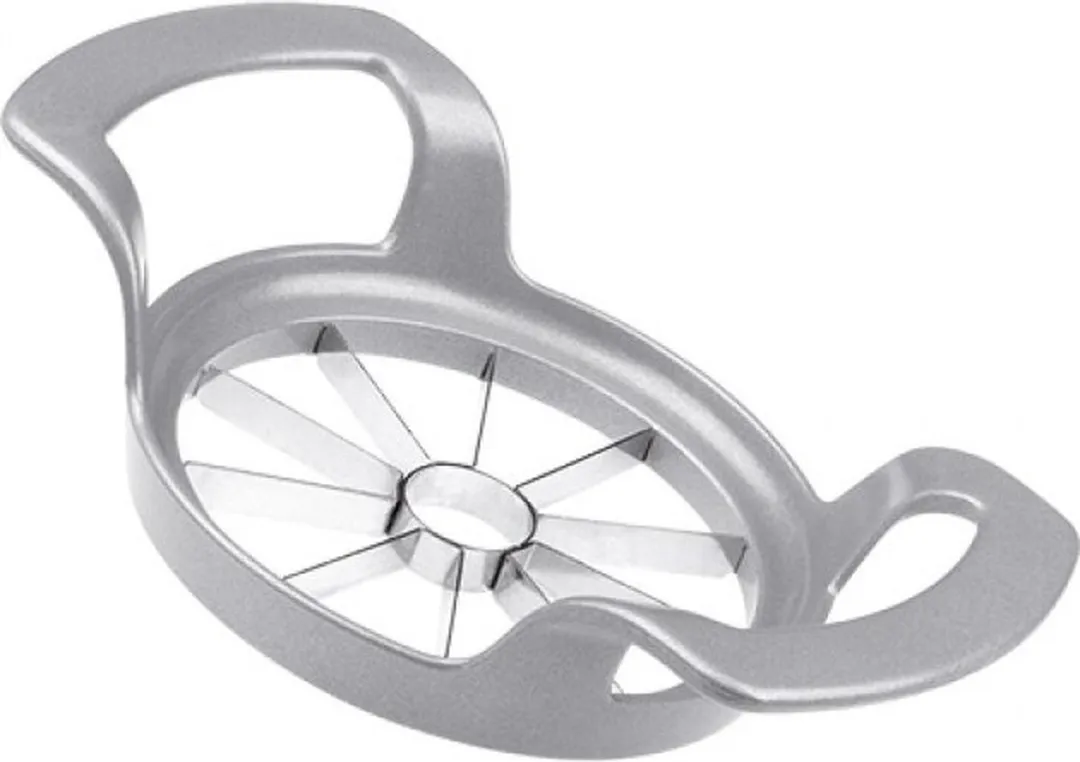 Westmark Divisorex Appel- en Peersnijder 9cm
