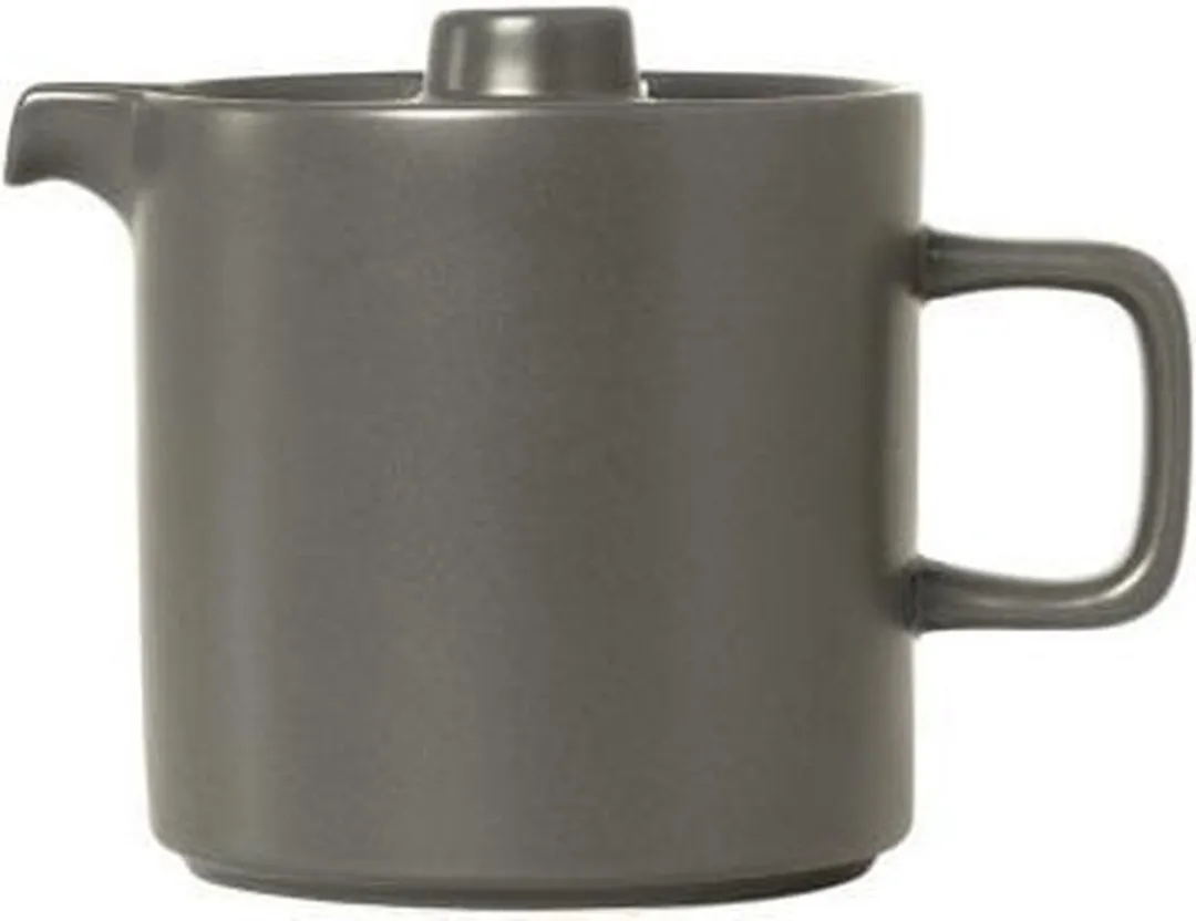 Blomus Pilar Theepot 1L