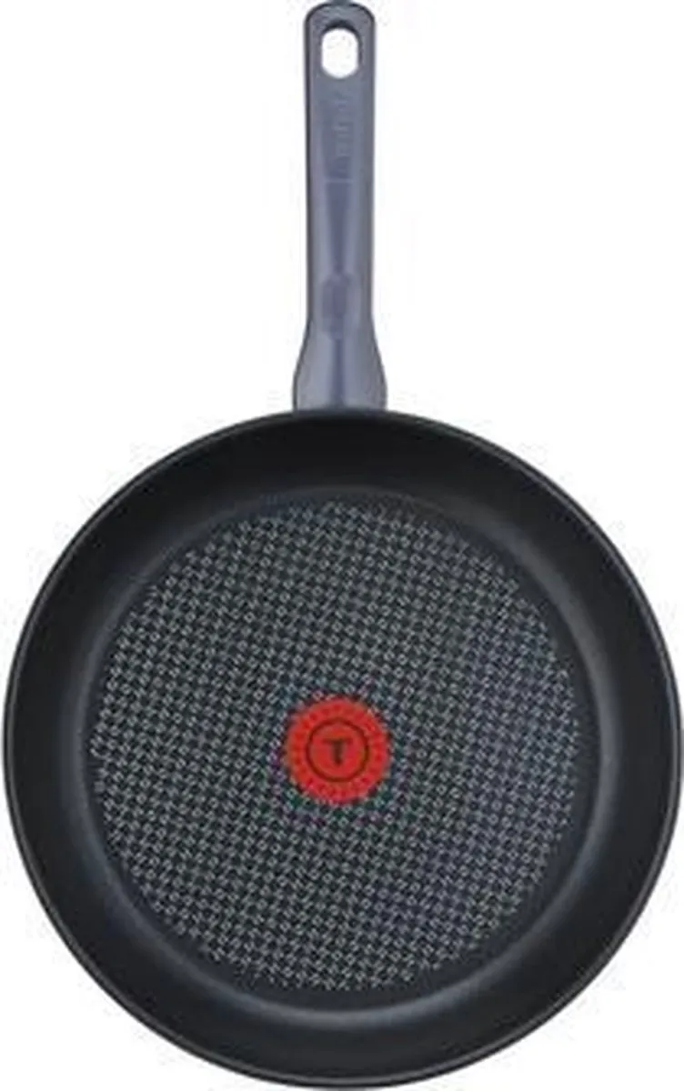 Tefal G7130614 Multifunctionele Pan - 28cm - Grijs - afbeelding 2 van 4