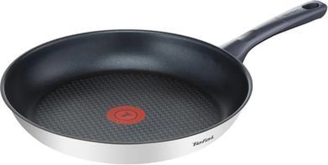 Tefal G7130614 Multifunctionele Pan