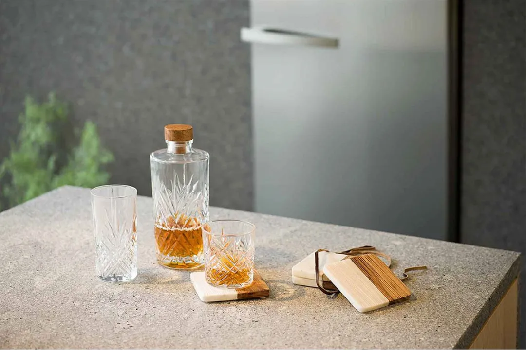 Luminarc Longdrinkglas Eugene 380ml