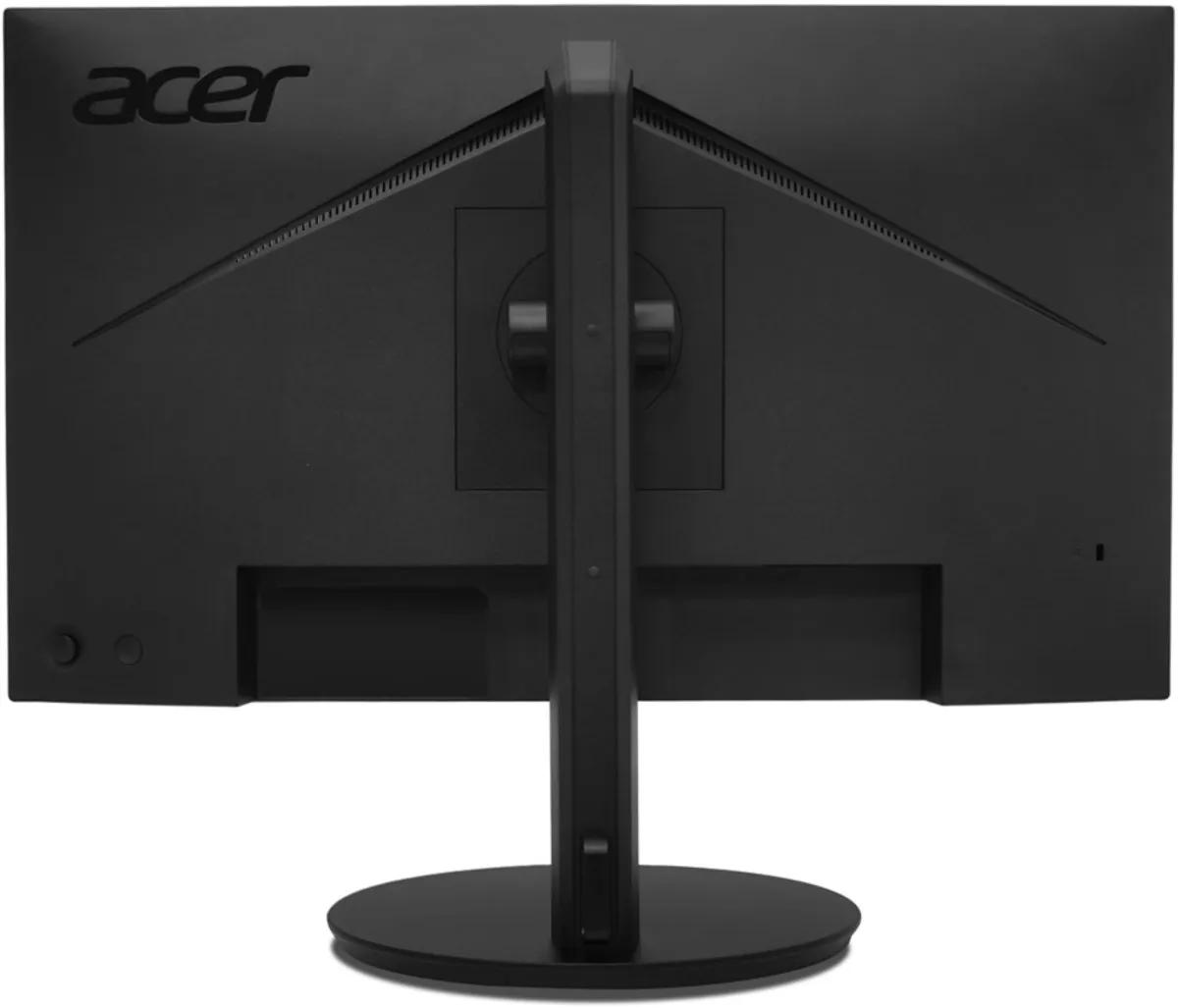 Acer Vero CB242YP6bipr Monitor 23.8" FHD - 144Hz