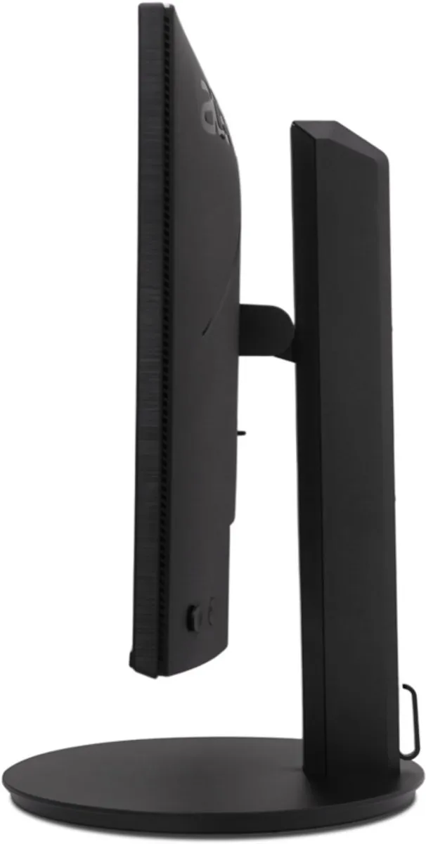 Acer Vero CB242YP6bipr Monitor 23.8" FHD - 144Hz