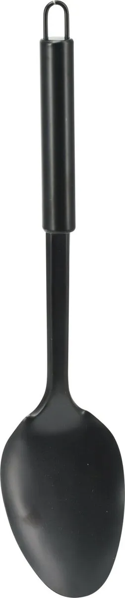 Excellent Houseware Opscheplepel RVS 32cm