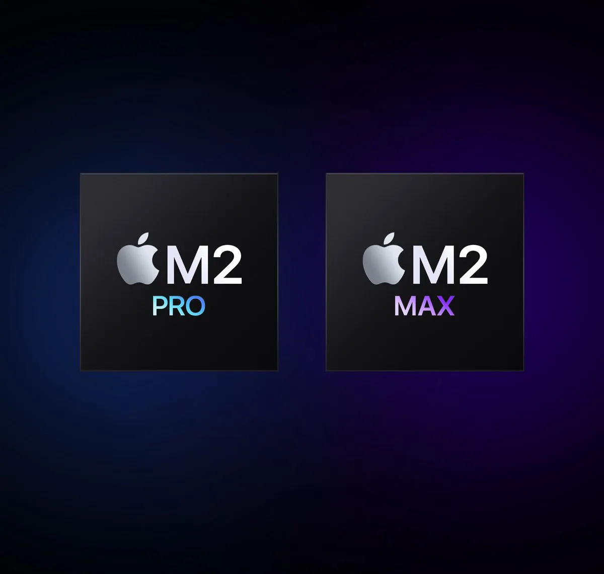 Apple MacBook Pro 14 MPHE3N/A - M2 Pro 512GB Spacegrijs