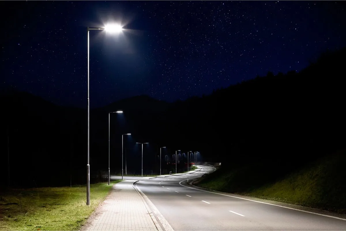 Philips CorePro LED TForce E27 18W 2600lm