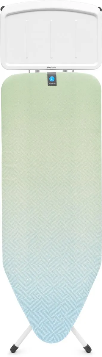 Brabantia Strijkplank C 236020