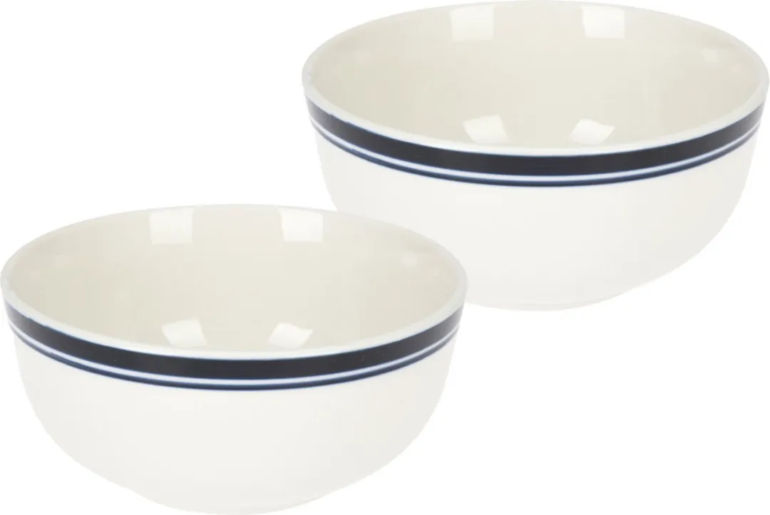 Excellent Houseware Soepkommen