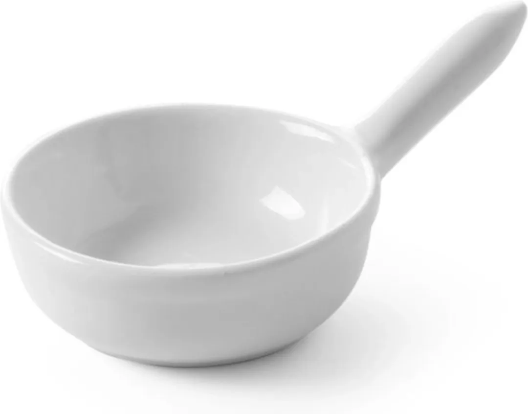 HENDI Tapasschaaltjes 784389