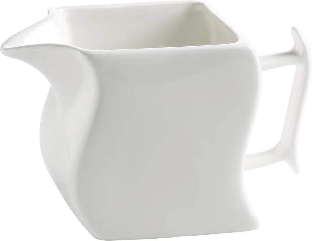 Maxwell & Williams Motion Melkkan 300ml
