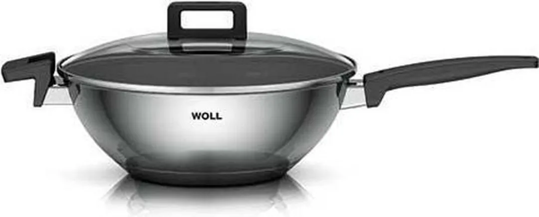 Woll Concept Wok 30cm