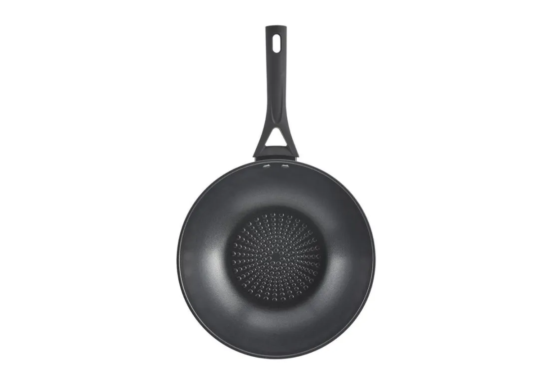 Pyrex Expert Touch Wokpan 28cm