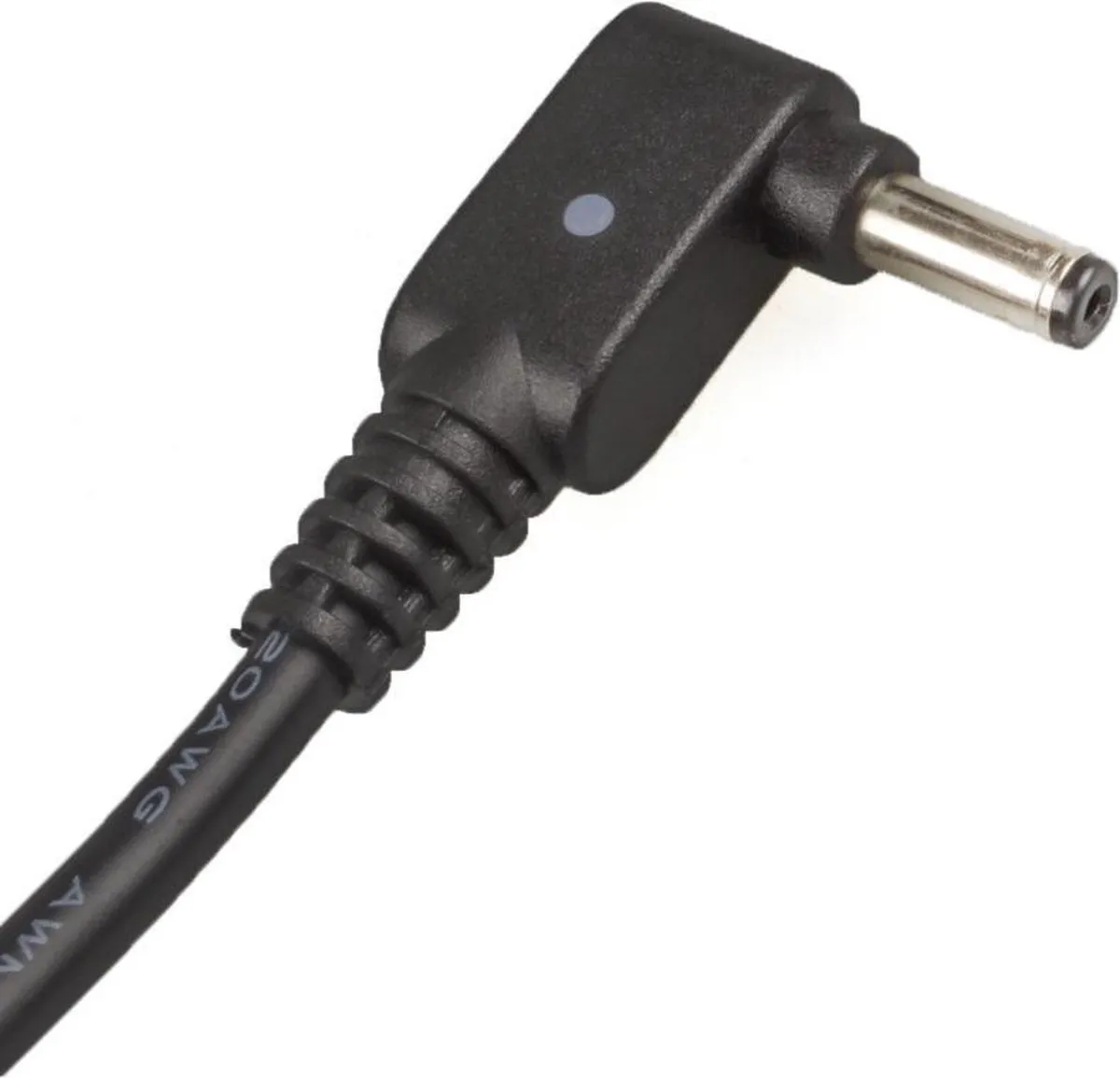 Acer Aspire Adapter 65W 19V - 3.42A - 3.0x1.00mm